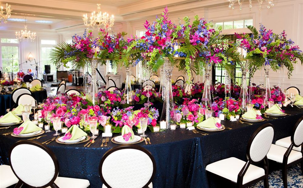 Venue photo 5