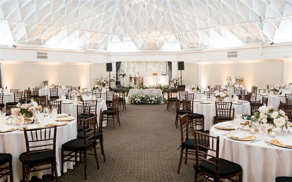 Venue photo 15