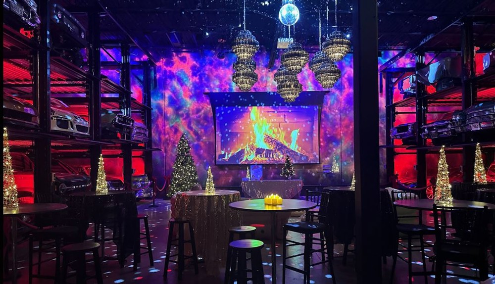 Venue photo 4