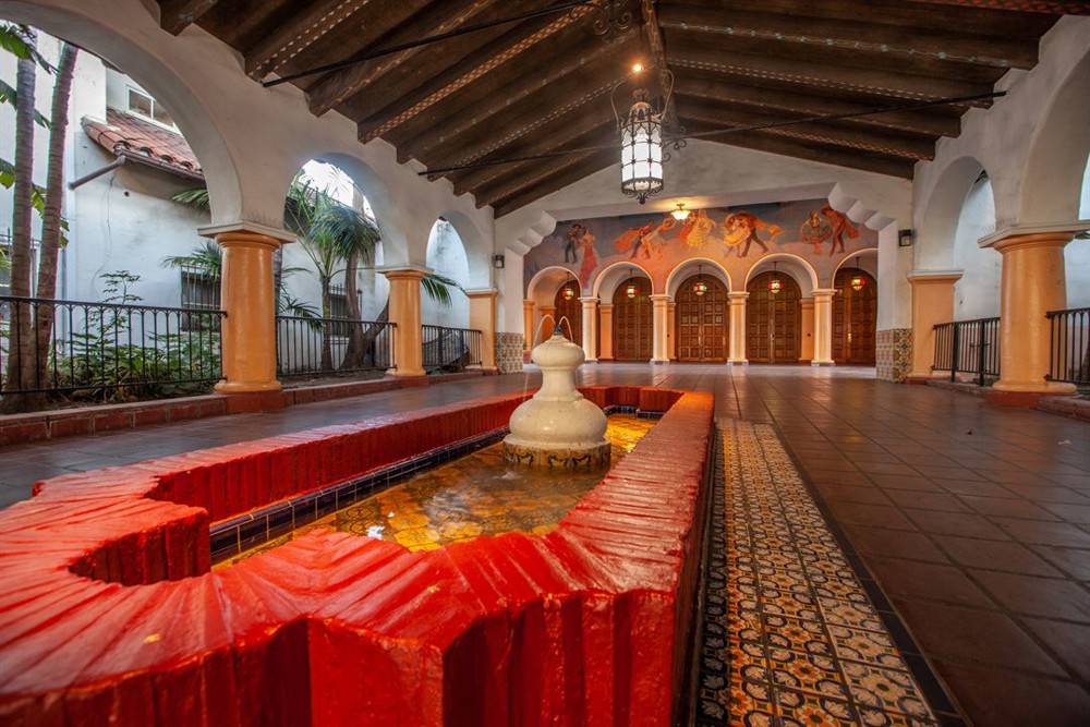 Venue photo 8