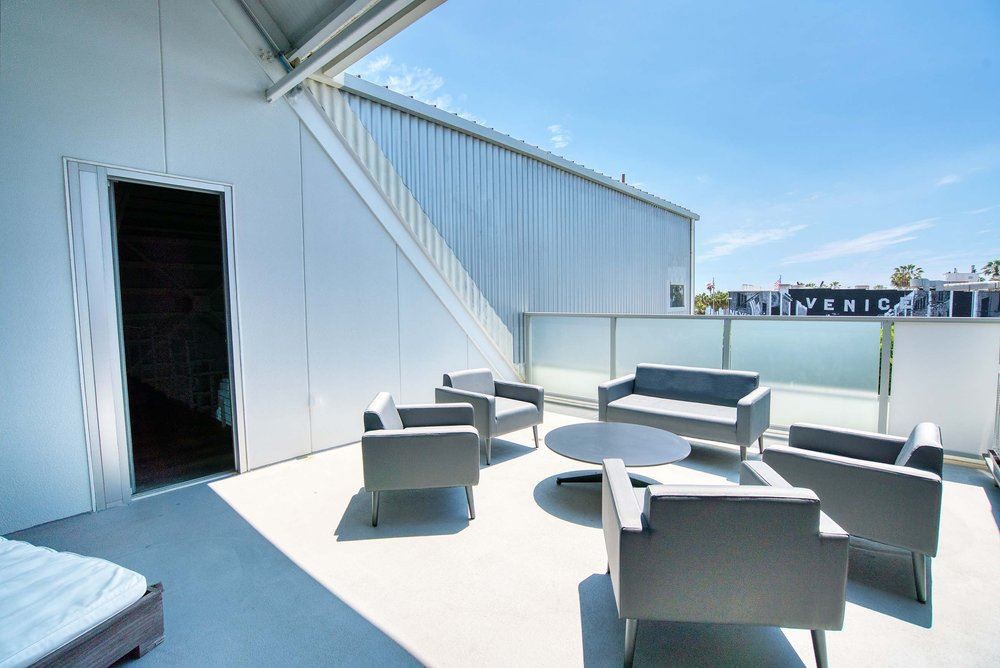 Venue photo 35