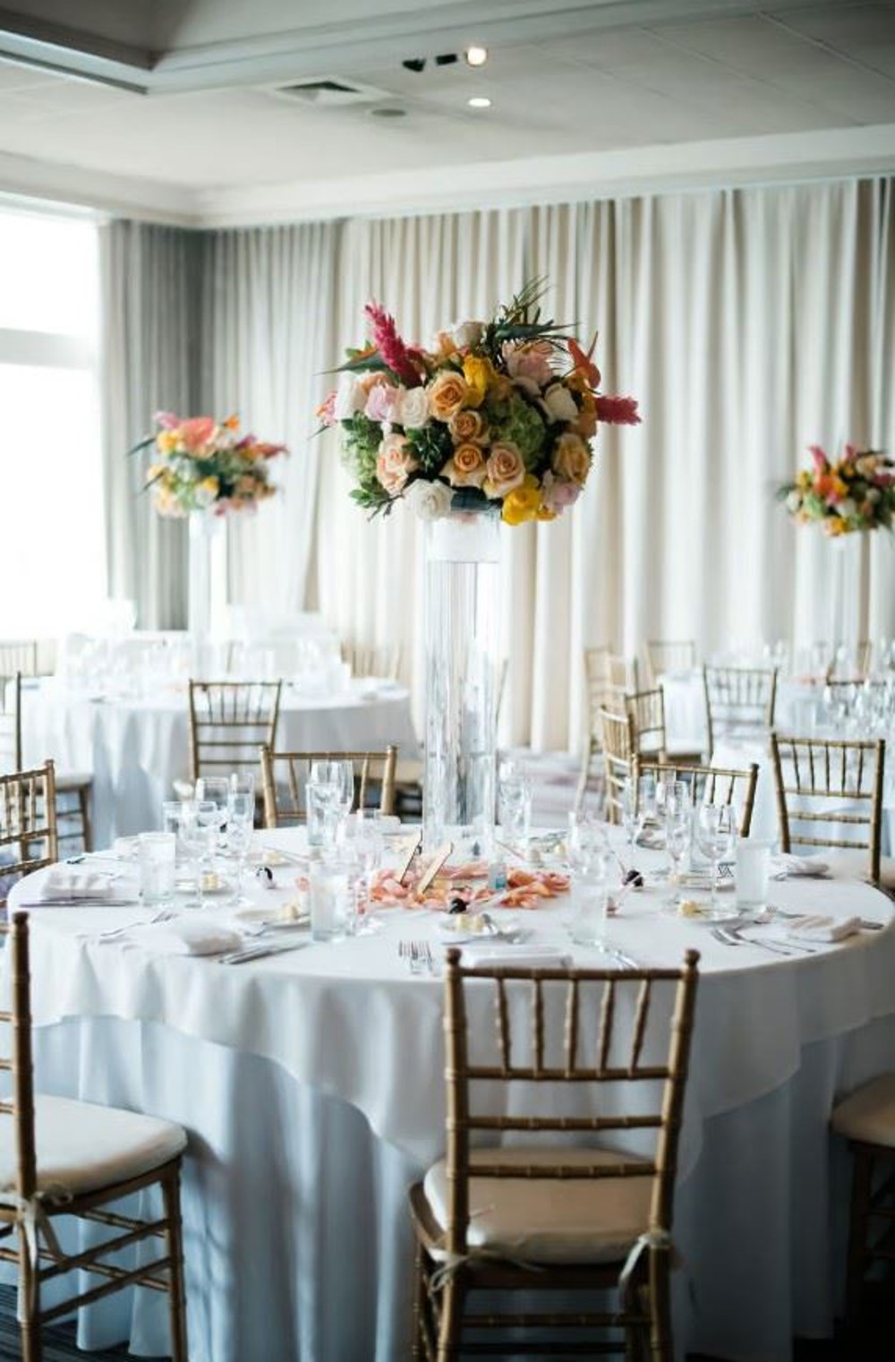 Venue photo 13