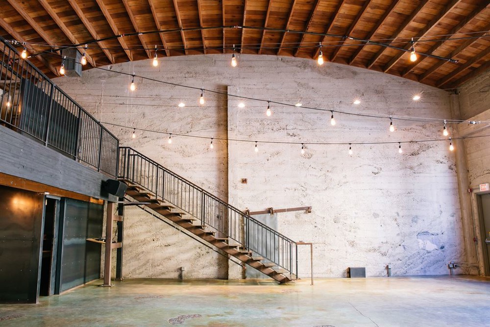 Venue photo 1