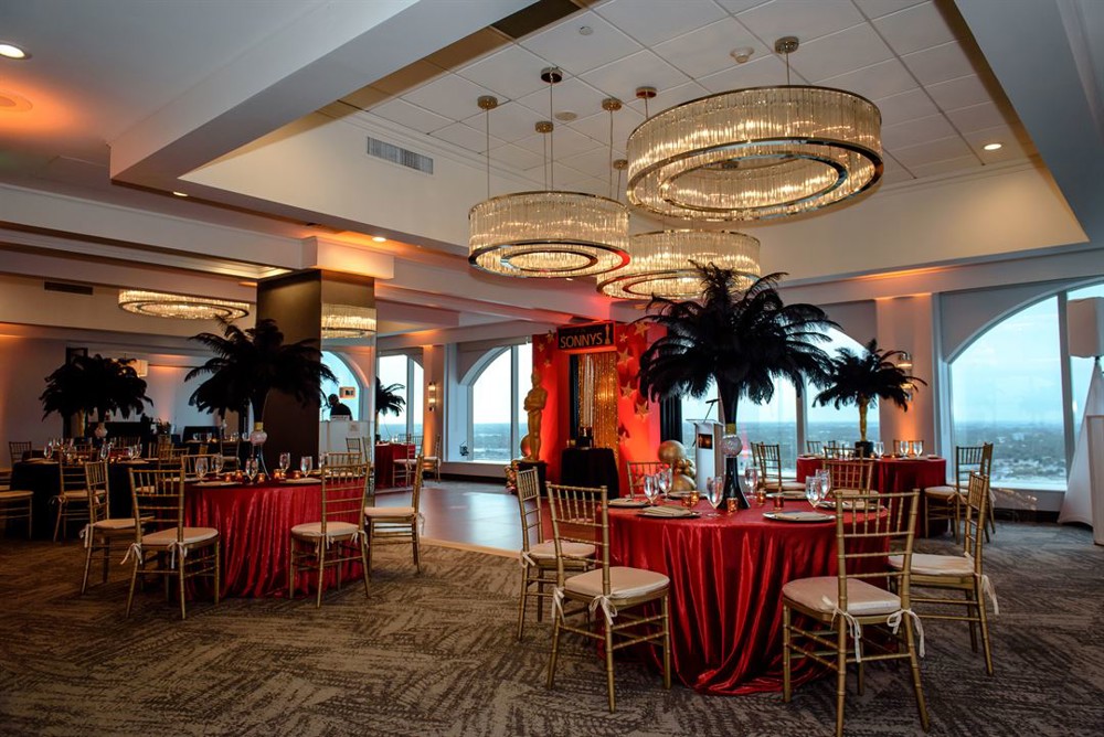 Venue photo 9