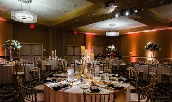 Venue photo 2