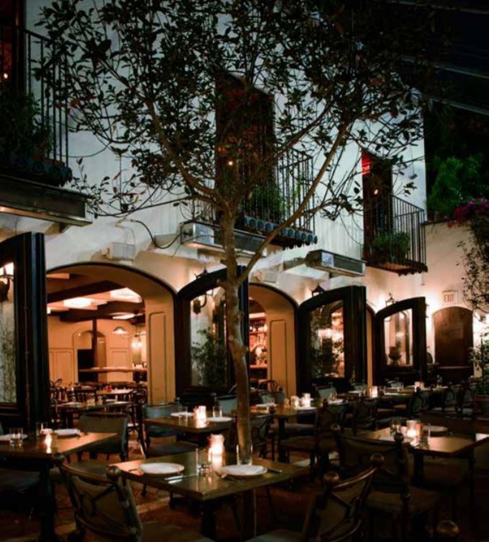 Venue photo 6