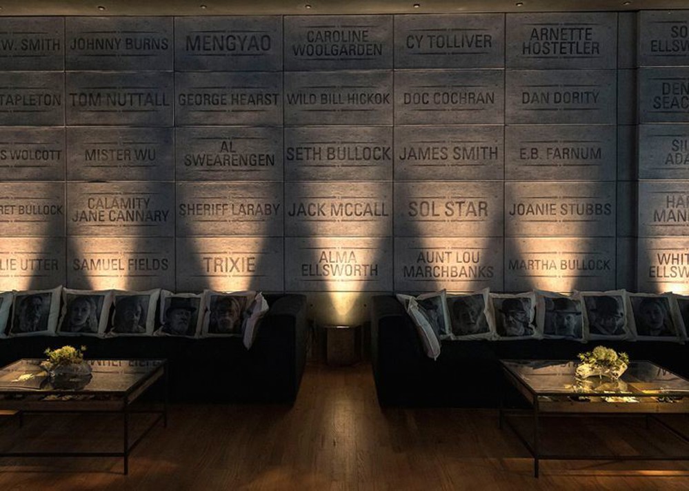 Venue photo 13
