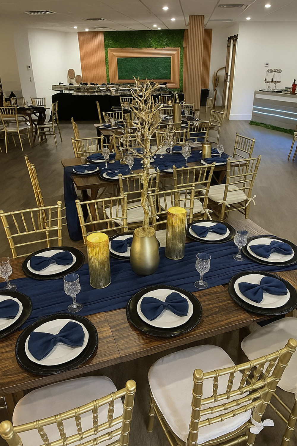 Venue photo 7