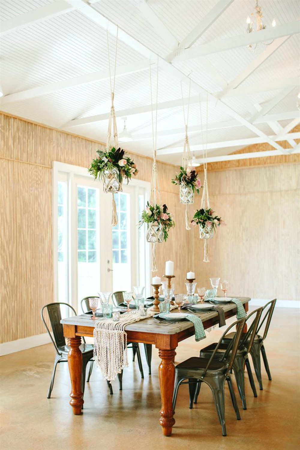 Venue photo 13