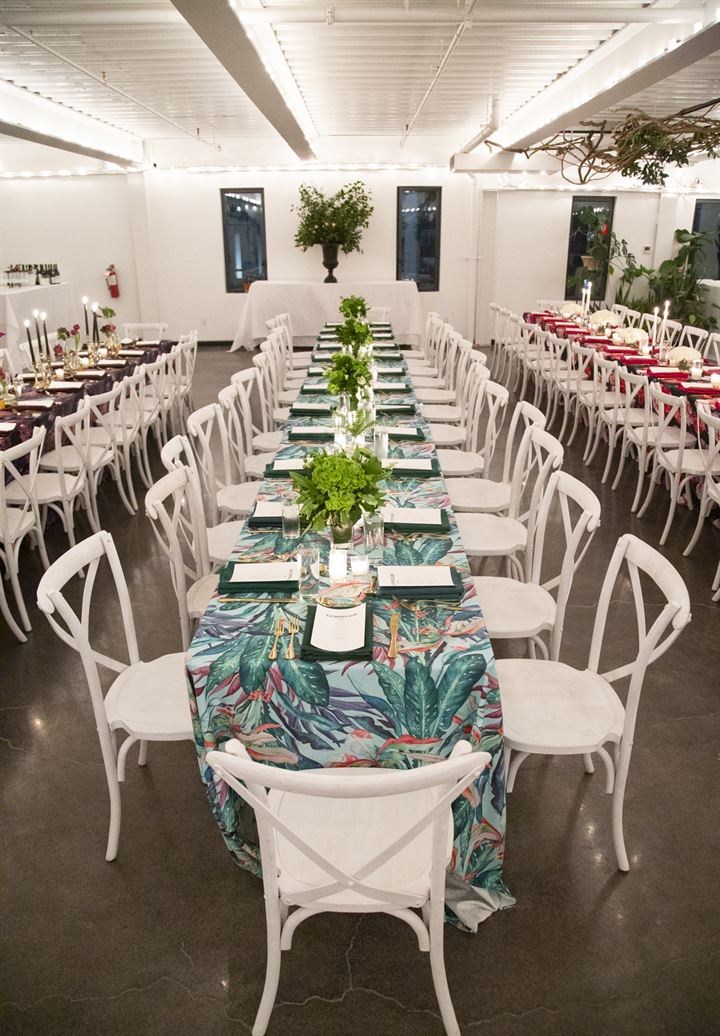 Venue photo 15