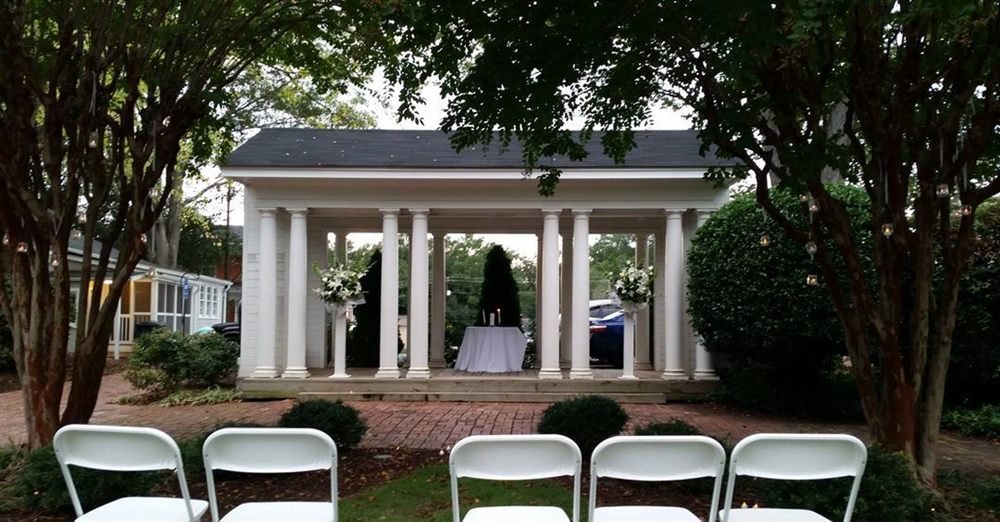 Venue photo 8