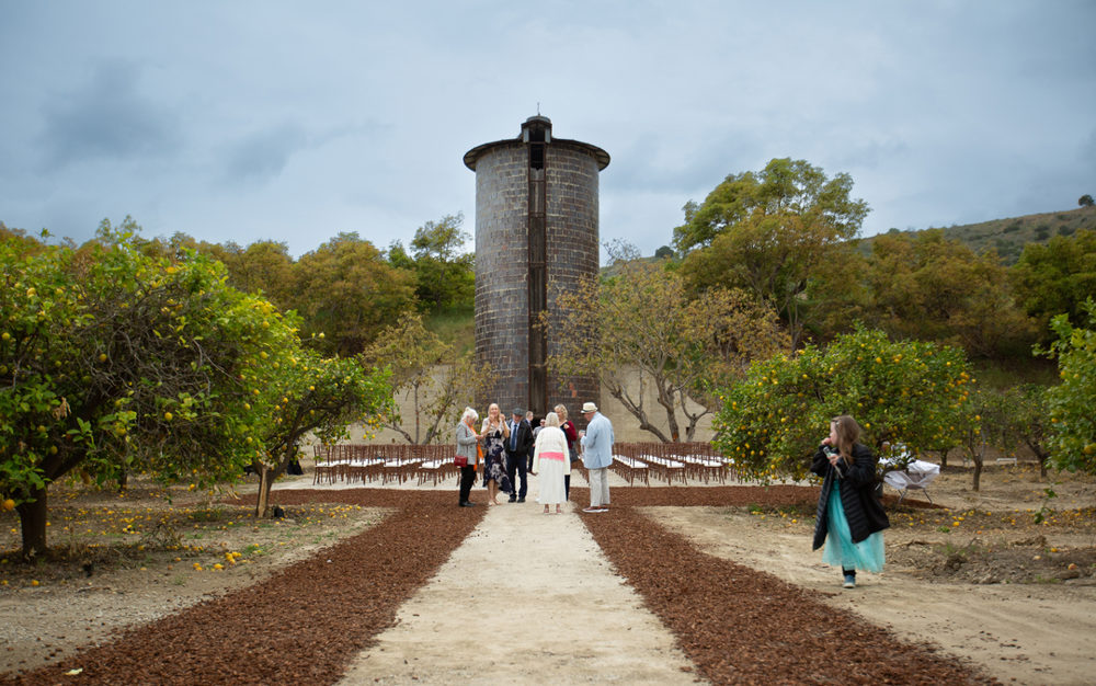Venue photo 2