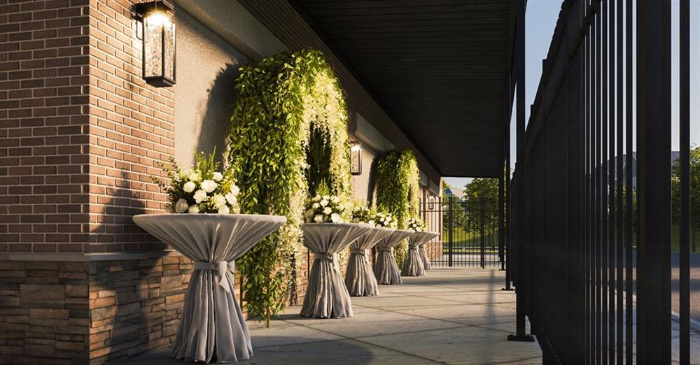 Venue photo 12
