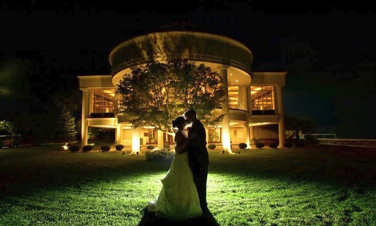 Venue photo 12
