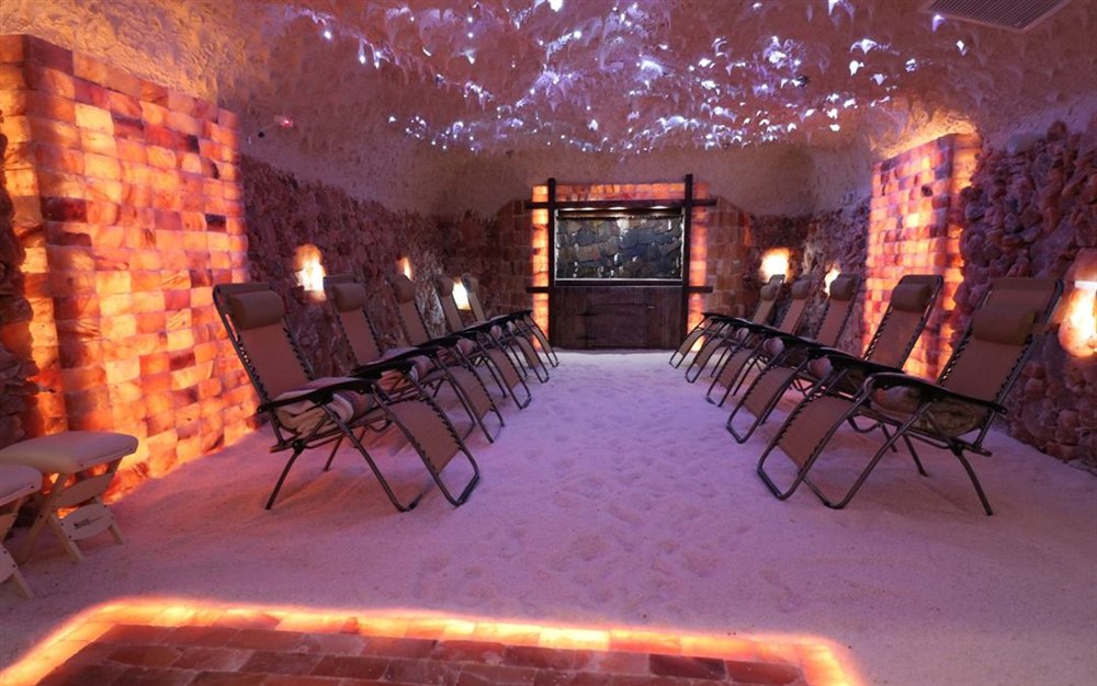 Venue photo 6