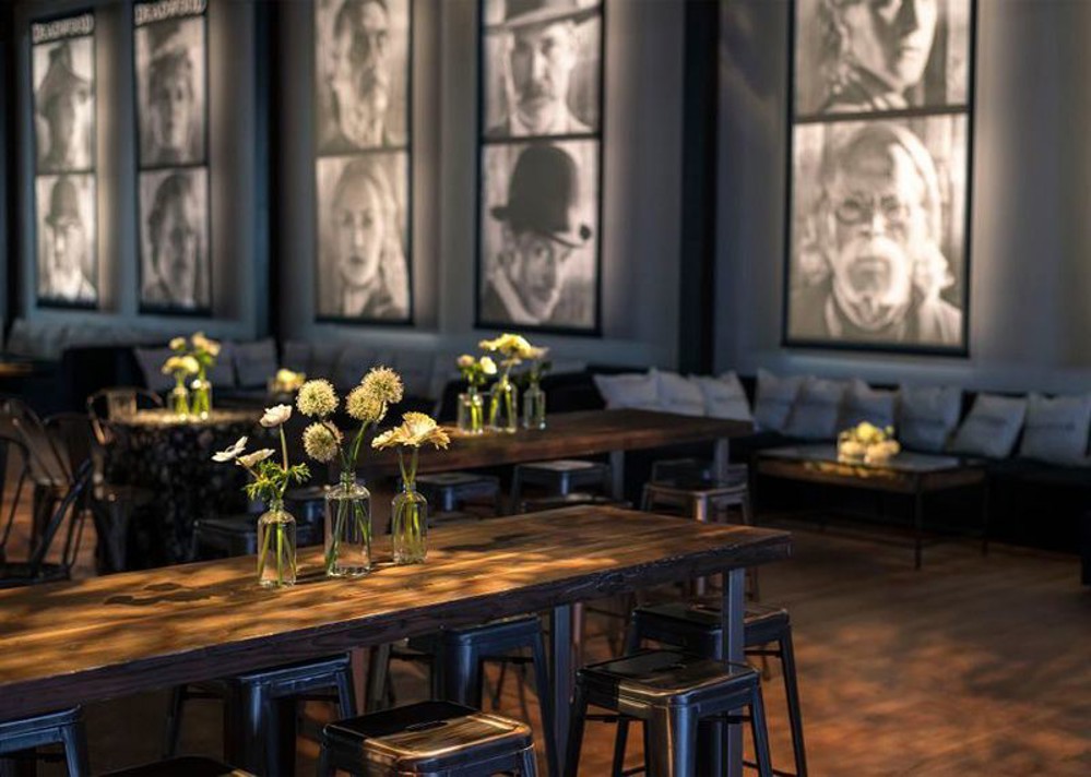 Venue photo 15