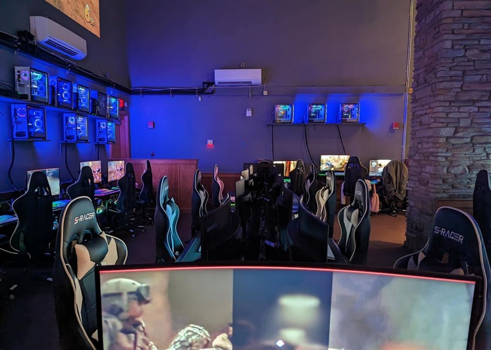Venue photo 4