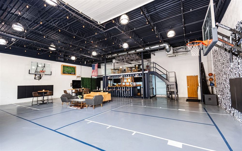Venue photo 15