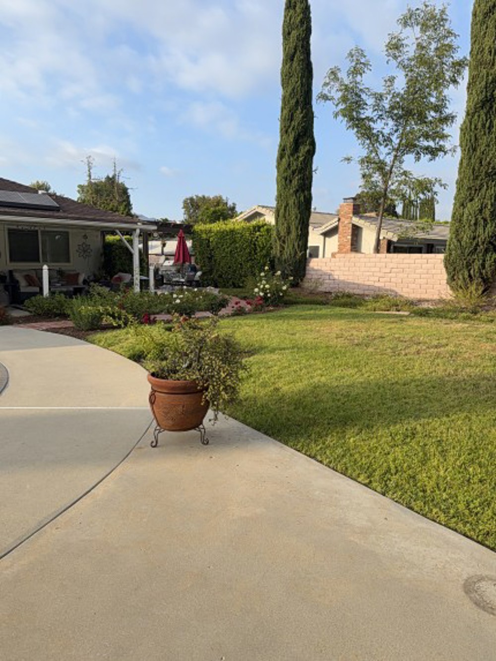 Venue photo 16