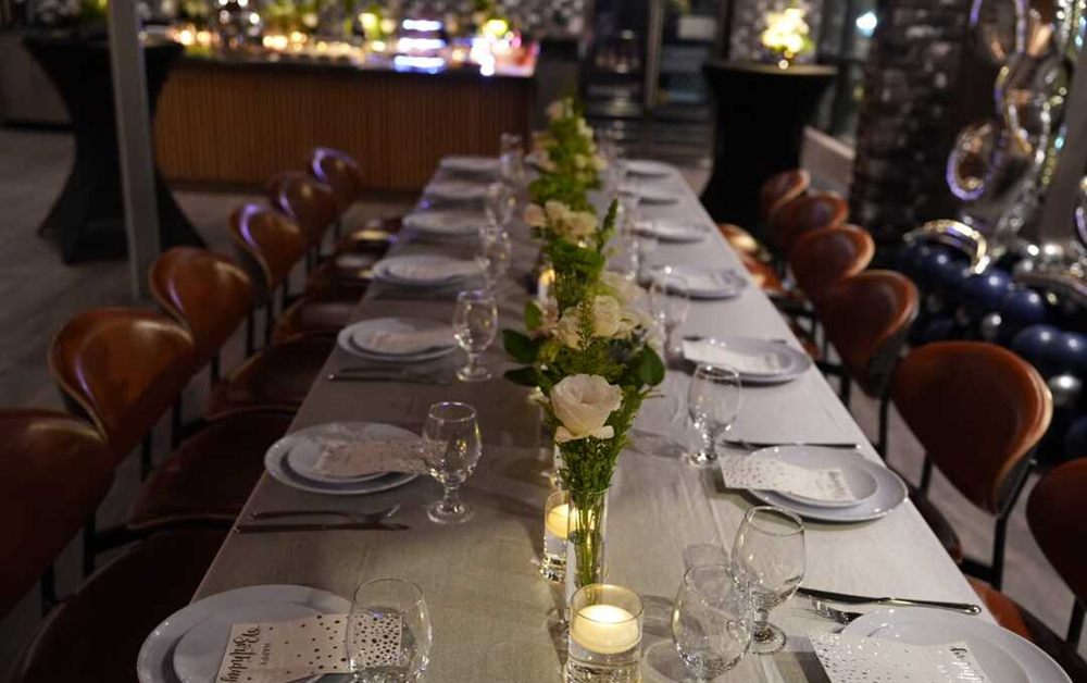 Venue photo 30