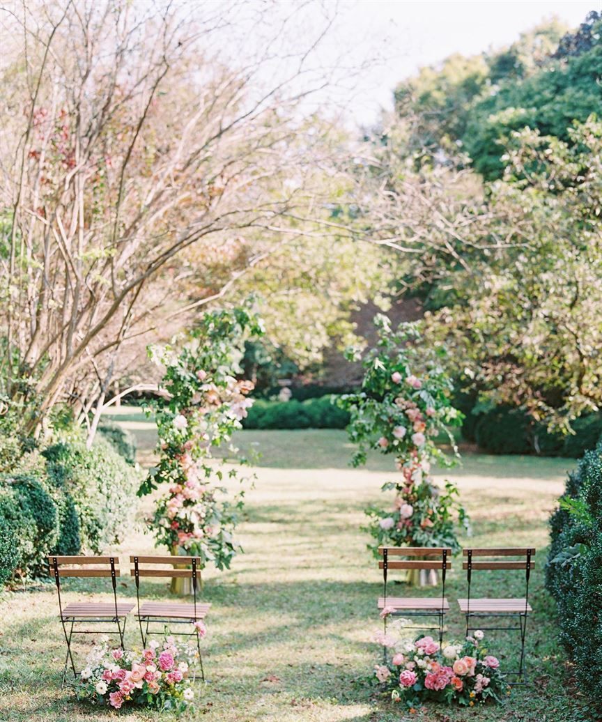 Venue photo 8