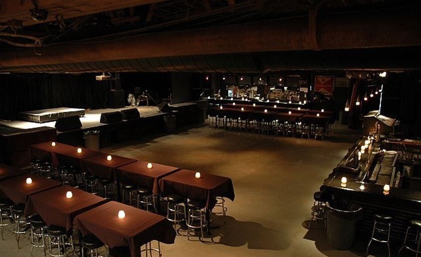 Venue photo 3