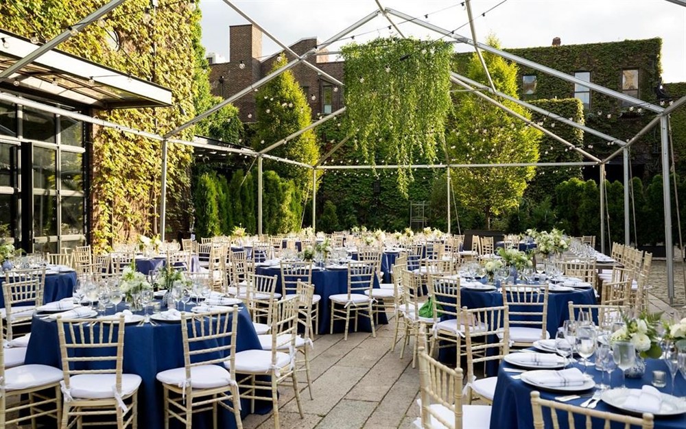 Venue photo 3