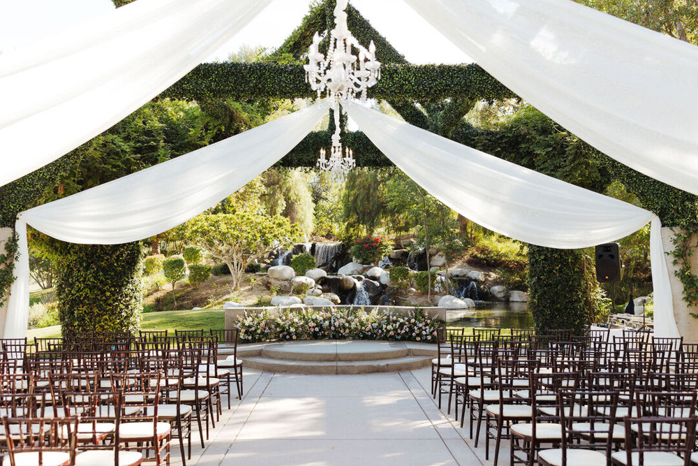 Venue photo 38