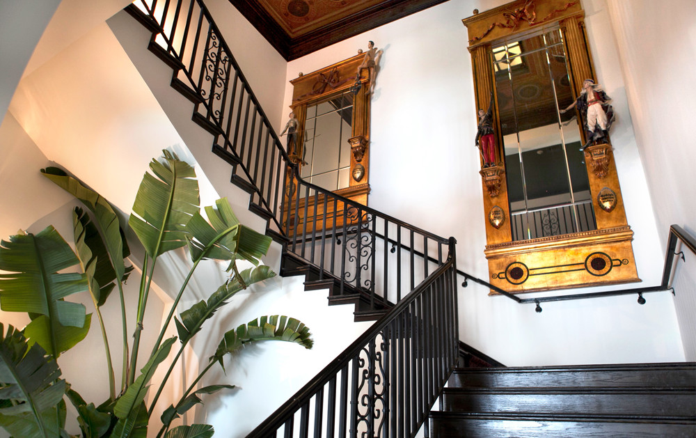 Venue photo 4