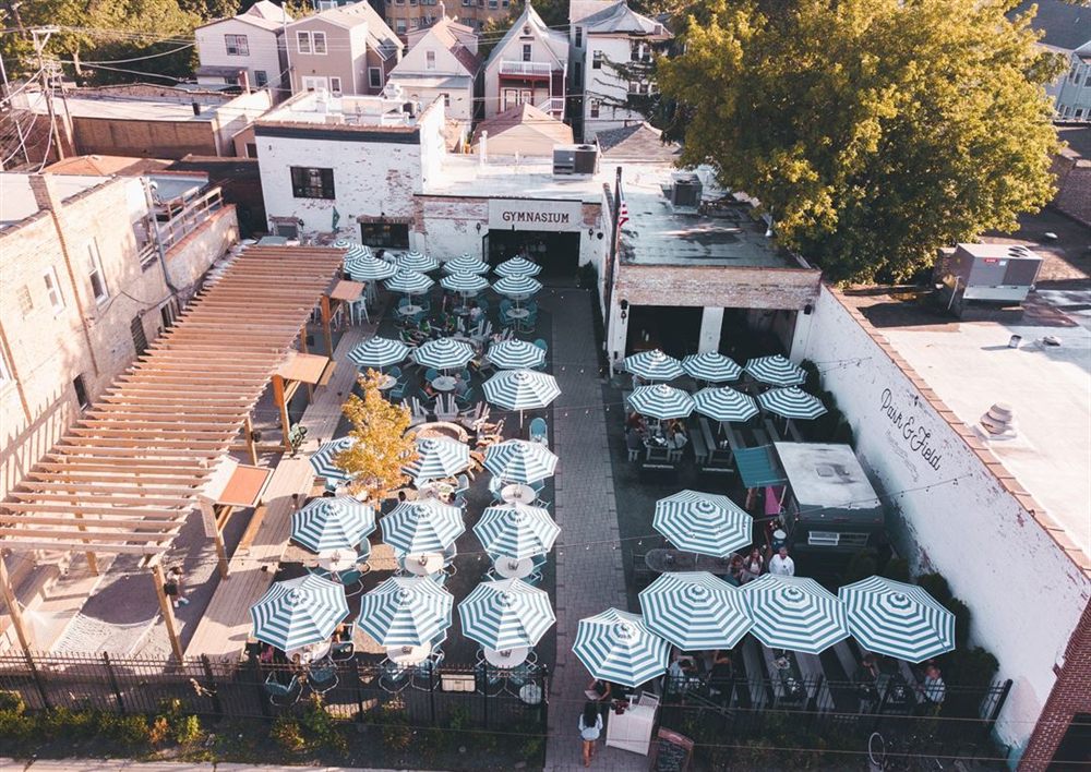 Venue photo 10