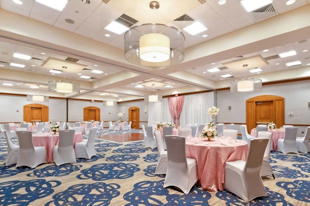 Venue photo 3