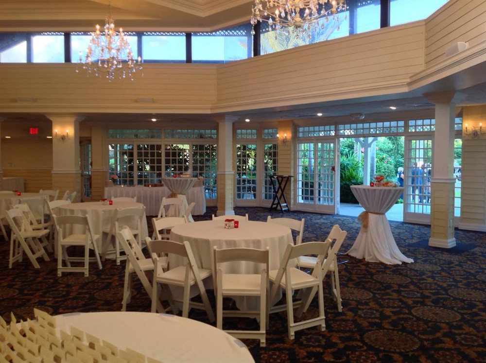 Venue photo 8