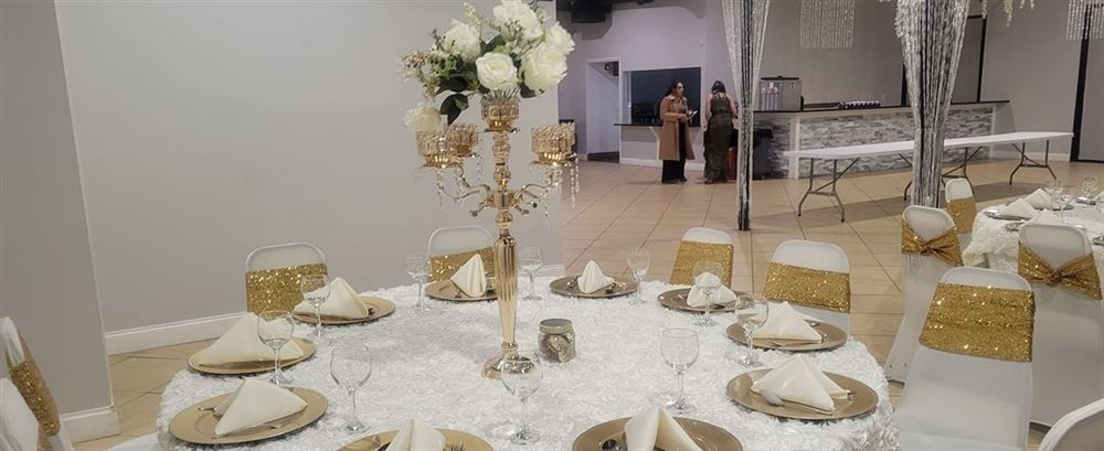 Venue photo 6