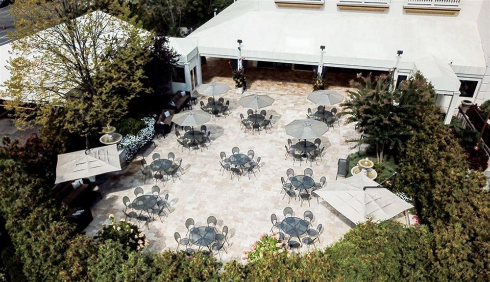 Venue photo 8
