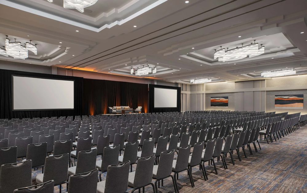 Venue photo 3