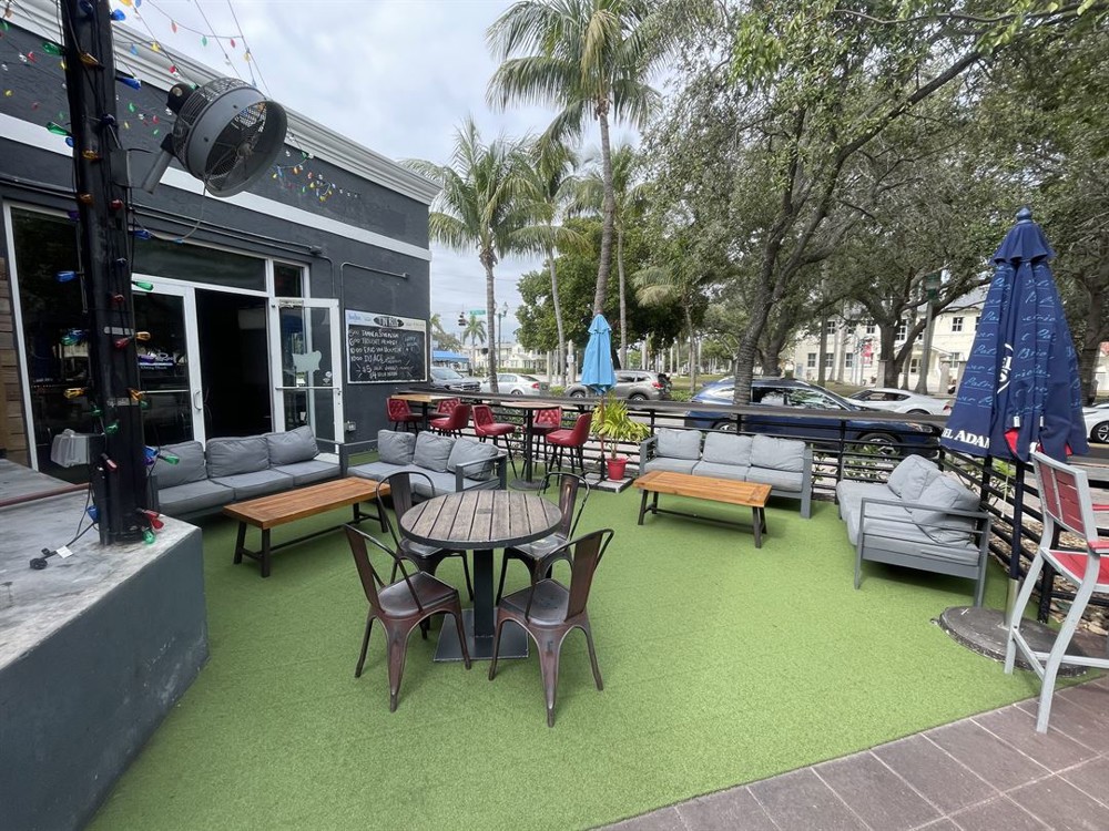Venue photo 17