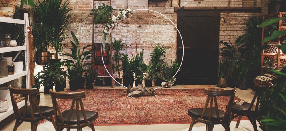 Venue photo 4