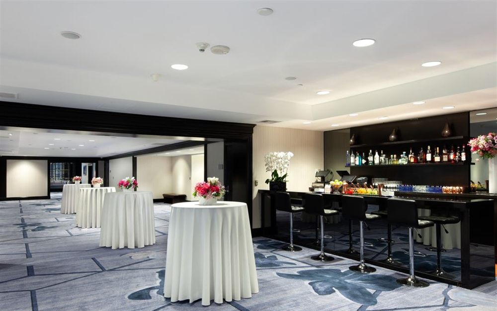 Venue photo 3