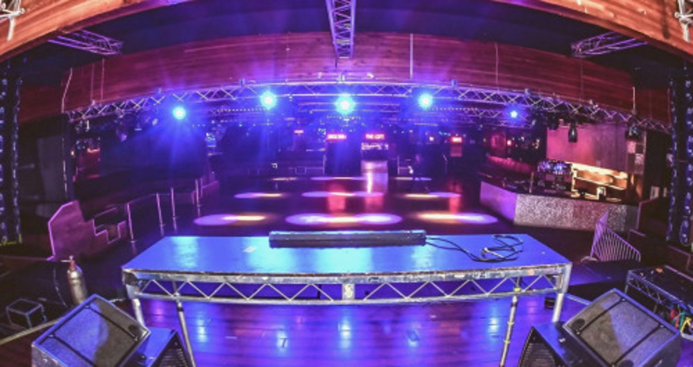 Venue photo 18