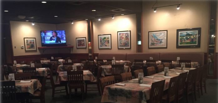Venue photo 4