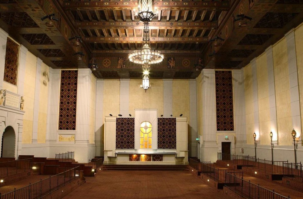 Venue photo 4