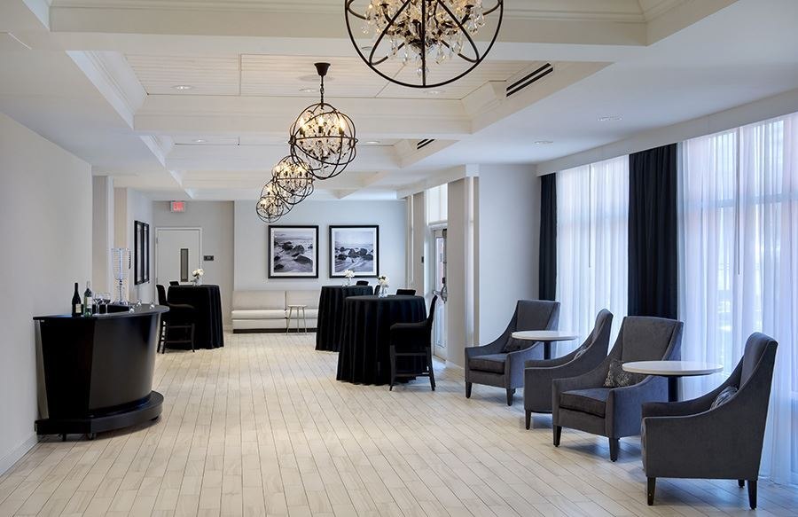 Venue photo 10