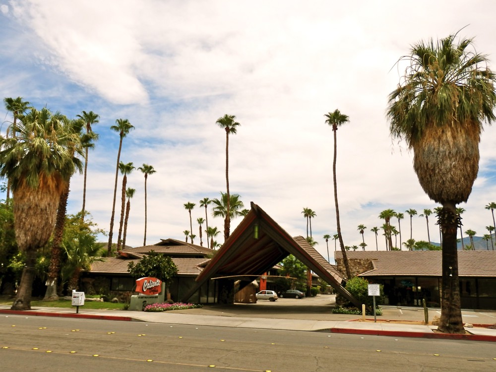 Venue photo 1