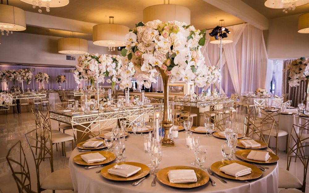 Venue photo 4