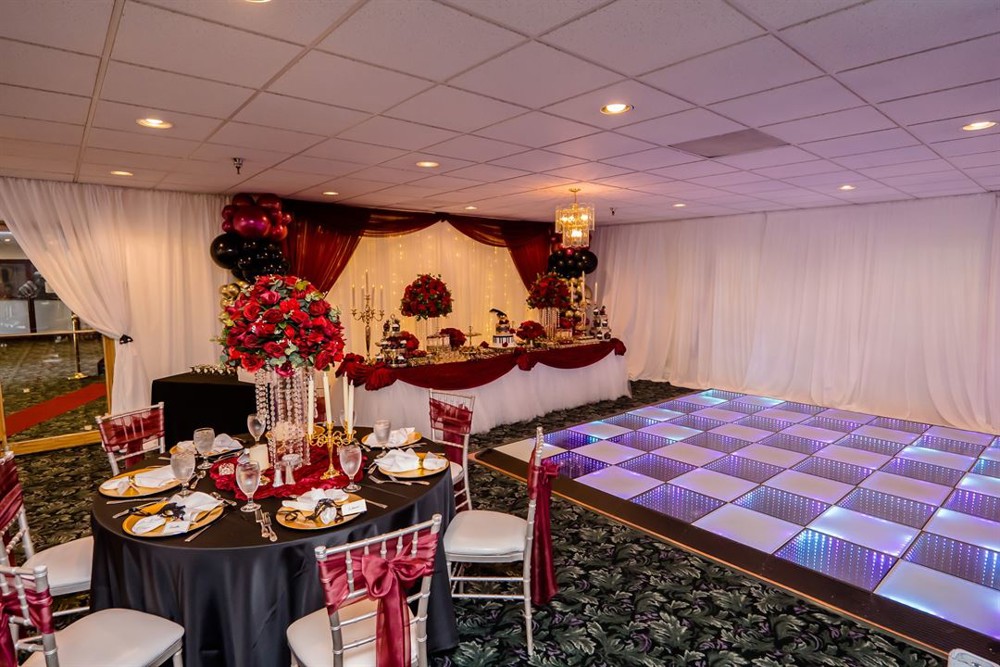 Venue photo 3