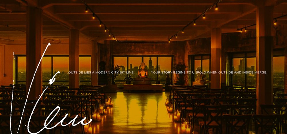 Venue photo 1