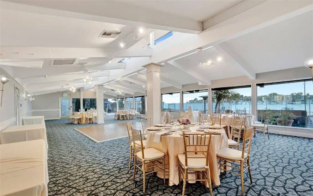 Venue photo 5