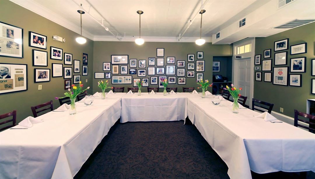 Venue photo 6