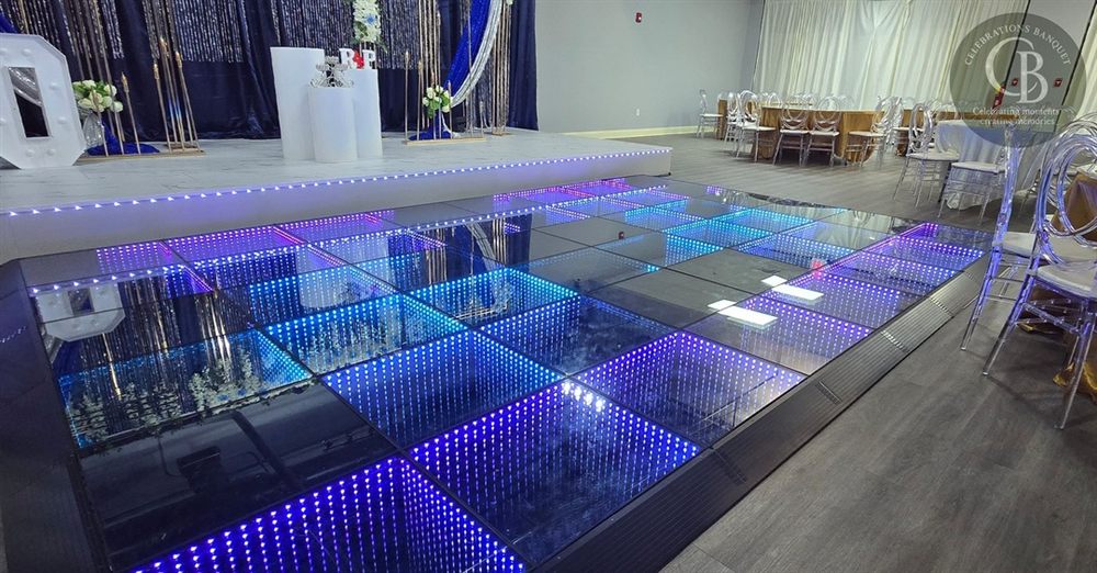 Venue photo 3