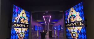 Venue photo 56